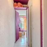 Chez Colette Du Apartment *