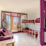 Chez Colette Du Apartment *