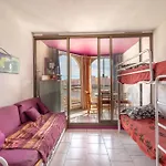 Chez Colette Du Apartament Le Barcarès