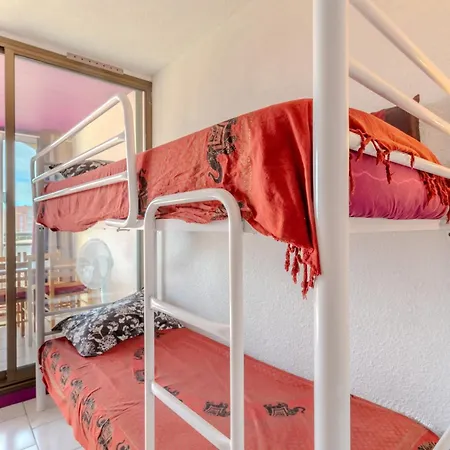 Chez Colette Du Daire